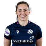 New-Website-Player-Headshots-and-background-0426_0004_Hannah-Ramsay