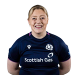 New-Website-Player-Headshots-and-background-0426_0009_Molly-Poolman