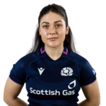 New-Website-Player-Headshots-and-background-0426_0011_Rhea-Clarke