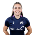 New-Website-Player-Headshots-and-background-0426_0020_Hannah-Walker