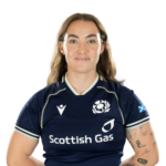 New-Website-Player-Headshots-and-background-0826_0003_Poppy-Fletcher
