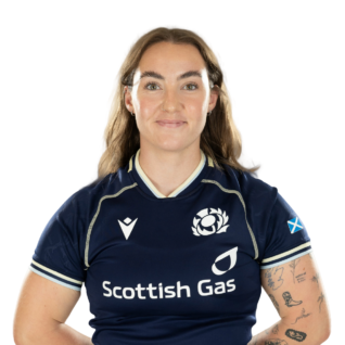 Poppy Fletcher