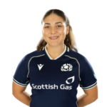 New-Website-Player-Headshots-and-background-0826_0006_Rhea-Clarke