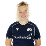 New-Website-Player-Headshots-and-background-0826_0008_Megan-Hyland