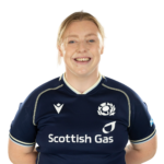 New-Website-Player-Headshots-and-background-0826_0015_Molly-Poolman