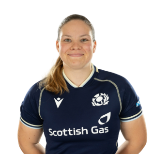 Merryn Gunderson