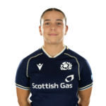 New-Website-Player-Headshots-and-background-0826_0029_Lucia-Scott