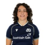 New-Website-Player-Headshots-and-background-0826_0030_Holland-Bogan