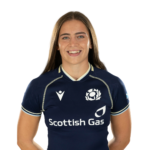 New-Website-Player-Headshots-and-background-0826_0034_Hannah-Ramsey