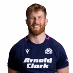 New-Website-Player-Headshots-and-background-1125_0000s_0022_Gregor-Brown