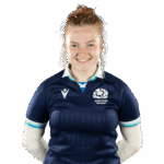 New-Website-Player-Headshots-and-background-1125_0009_Megan-Hyland