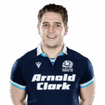 New-Website-Player-Headshots-_0002s_0003_Jake-Shearer