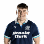 New-Website-Player-Headshots-_0002s_0008_Dylan-Cockburn