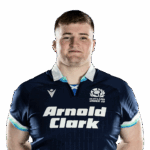 New-Website-Player-Headshots-_0002s_0018_Ollie-Blyth-Lafferty