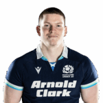 New-Website-Player-Headshots-_0002s_0020_Oliver-Duncan