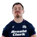 New-Website-Player-Headshots-and-background-0226_0029_Alex-Craig