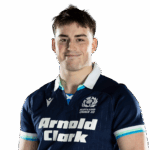 New-Website-Player-Headshots-and-background-1125_0000_Seb-Stephen