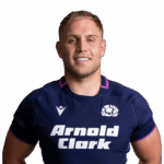 New-Website-Player-Headshots-and-background-1125_0000s_0012_Dylan-Richardson