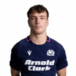 New-Website-Player-Headshots-and-background-1125_0000s_0018_Jamie-Dobie