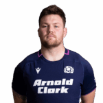 New-Website-Player-Headshots-and-background-1125_0000s_0032_Nathan-McBeth