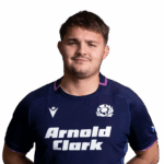 New-Website-Player-Headshots-and-background-1125_0000s_0039_Patrick-Harrison