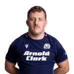 New-Website-Player-Headshots-and-background-1125_0000s_0045_Will-Hurd