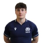 WhatsApp Image 2024-06-03 at 10.14.57_738c3e62