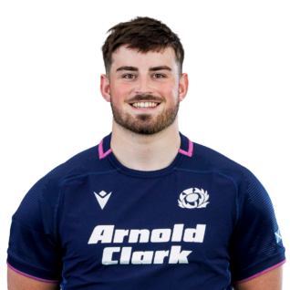 Seb Stephen