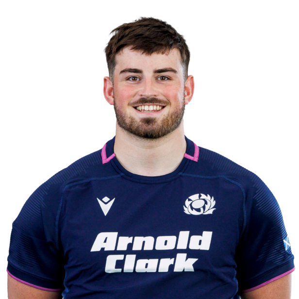 Seb Stephen