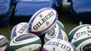 2023 Under-20 Six Nations Fixtures Announced
