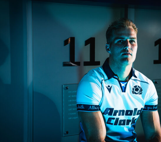 AJT00020-Enhanced-NR