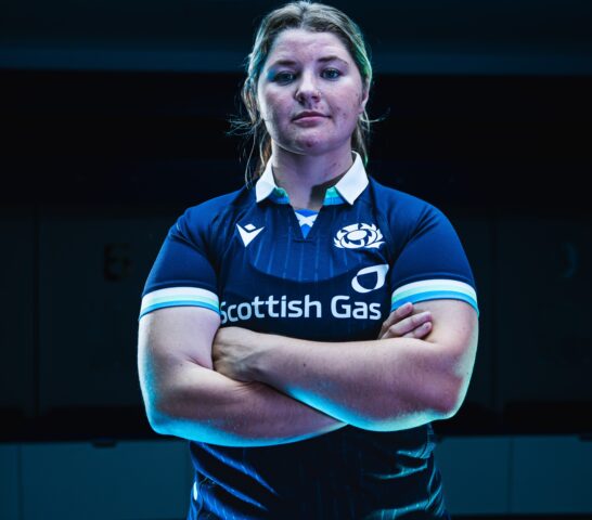 AJT00049-Enhanced-NR