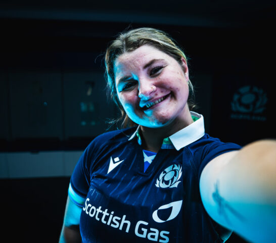 AJT00103-Enhanced-NR