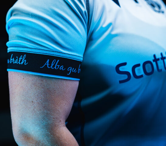 AJT00149-Enhanced-NR