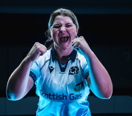 AJT00160-Enhanced-NR