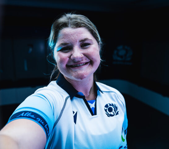 AJT00183-Enhanced-NR