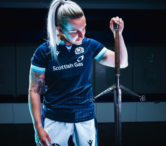 AJT00271-Enhanced-NR