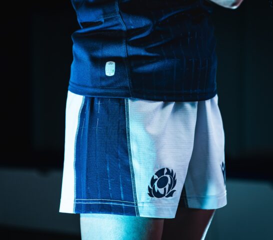 AJT00294-Enhanced-NR