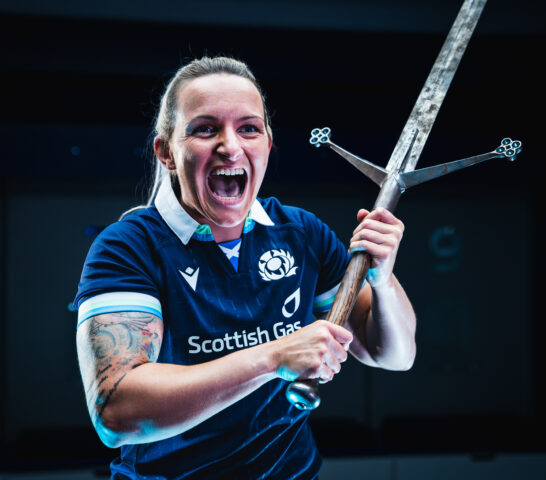 AJT00298-Enhanced-NR