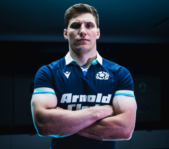 AJT00329-Enhanced-NR