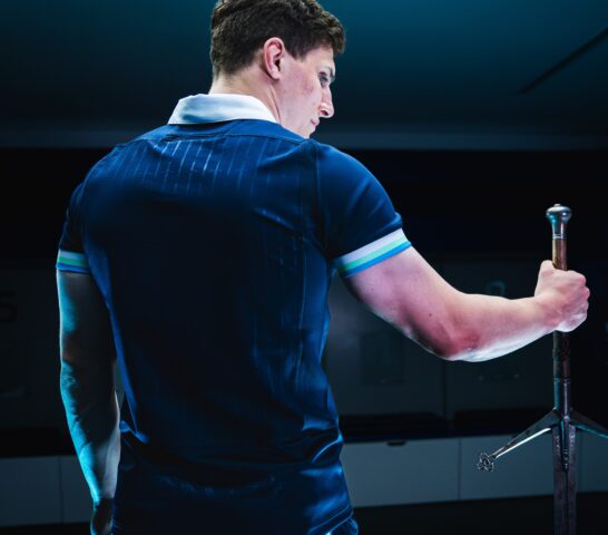 AJT00347-Enhanced-NR