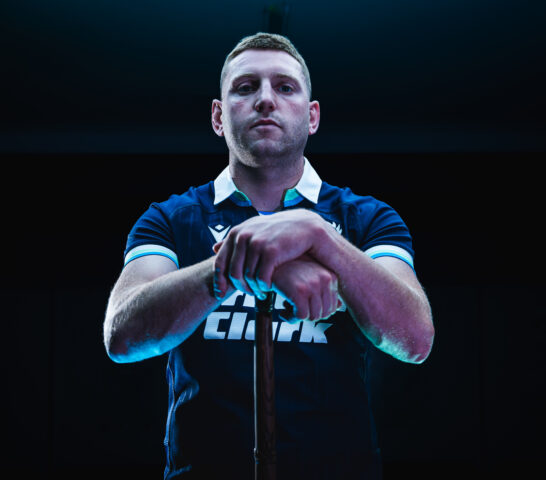 AJT09871-Enhanced-NR