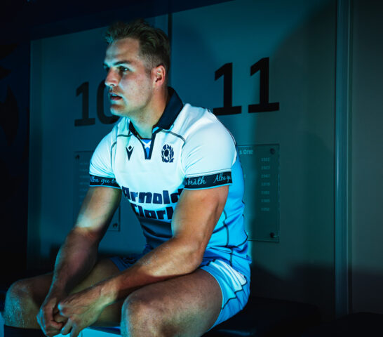 AJT09991-Enhanced-NR