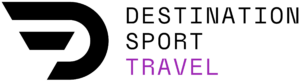 Destination Sport Travel Final – Logos_Purple Black for White Background