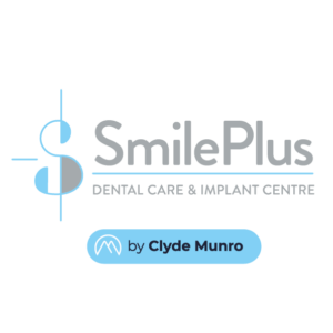 SmilePlus_Logo_