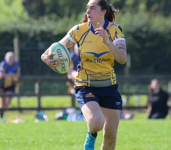 457377530_499222692848121_4685258269984702503_n