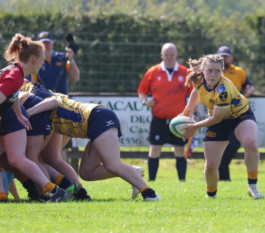 457621988_499218642848526_1579798891338110473_n