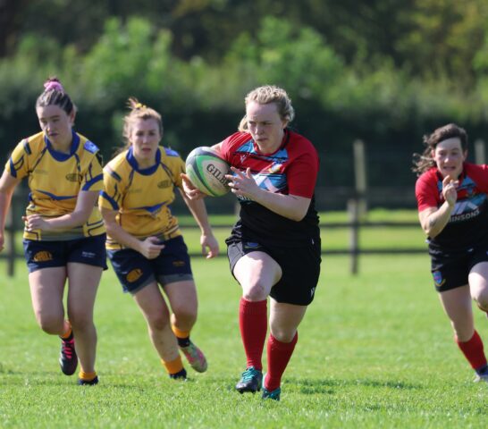 457622574_499223879514669_3359947753068210967_n