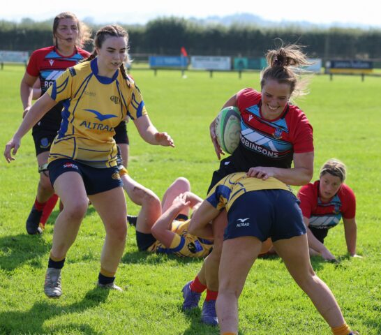 457626606_499222802848110_6638718316756604673_n