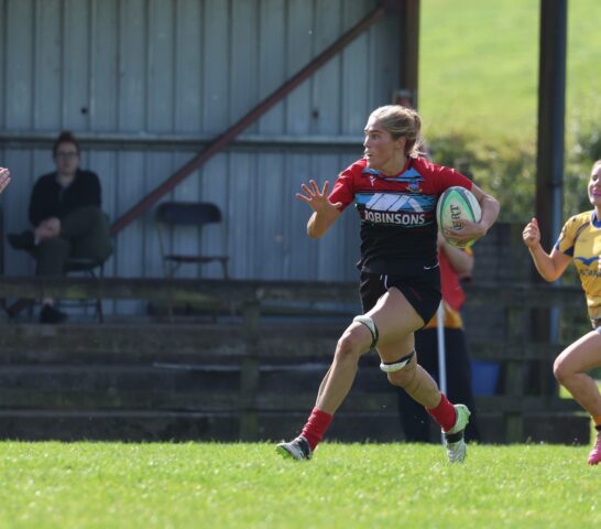 457654038_499227019514355_5684450880263797384_n